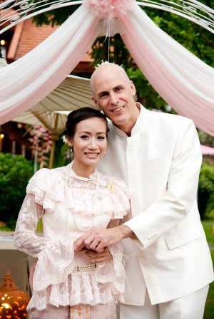 MARRY MAKE UP  - ......������ ��Һ��� �ͧ��˹�Ҩҡ����ԡ� ������ջ
