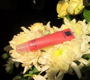 MARRY MAKE UP  - ----------------**** OUR SERVICE****-----