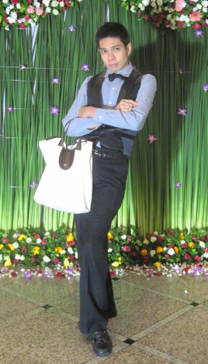 ����ͧ���¡�ä�ҽ�����дѺ HALL OF FAME  - ******* ARTIST FROM SOI THONG LOR