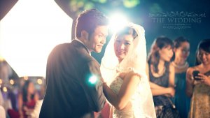 Kaitom - www.kankaitom.com
