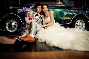 Charisa - PW �س��� -�س���