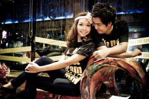 Charisa - PW �س��� -�س���
