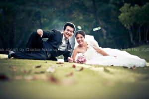 Charisa - PW �س���� - �س��