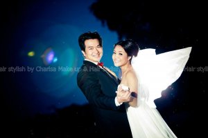 Charisa - PW �س���� - �س��