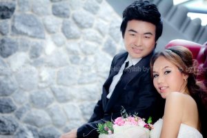 Charisa - PW �س���� - �س���