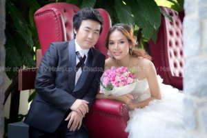 Charisa - PW �س���� - �س���