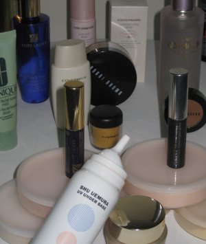 �ŧҹ��˹�� �Ӽ� �����Ǩҡ�س���� MARRY MAKE UP DE PARLOUR - RENOVATION ALL WEBSIT MARRYMAKEUP