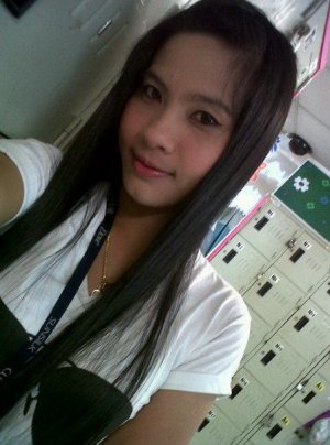 ���� - ��˹�ҧҹ�觧ҹ