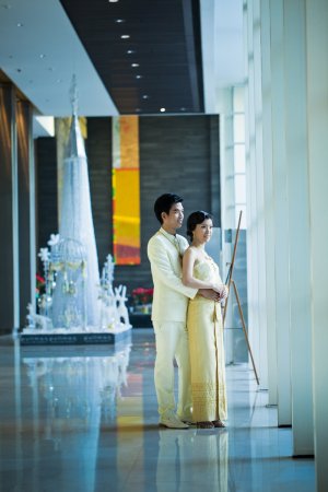 modish theweddingstudio - ��Ҽŧҹ�����������Ф��