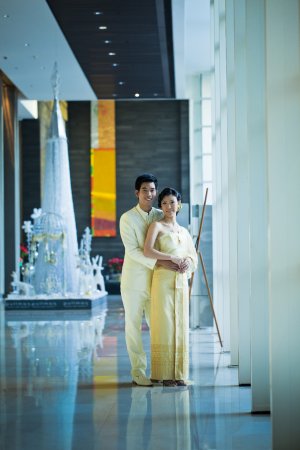 modish theweddingstudio - ��Ҽŧҹ�����������Ф��