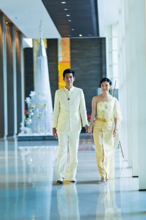 modish theweddingstudio - ��Ҽŧҹ�����������Ф��