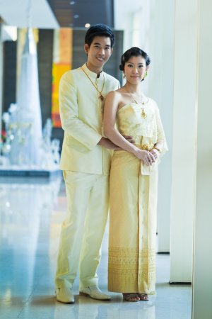 modish theweddingstudio - ��Ҽŧҹ�����������Ф��