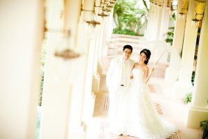 modish theweddingstudio - ��Ҽŧҹ�������������ش������