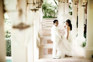 modish theweddingstudio - ��Ҽŧҹ�������������ش������