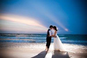 modish theweddingstudio - ��Ҽŧҹ�������������ش������