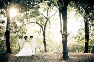 modish theweddingstudio - ������������ա��ѧ��͵�Ե