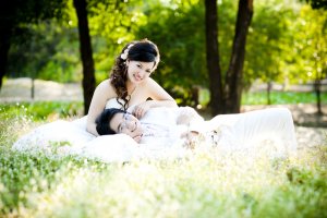 modish theweddingstudio - ������������ա��ѧ��͵�Ե