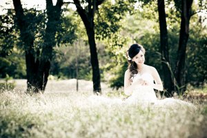 modish theweddingstudio - ������������ա��ѧ��͵�Ե