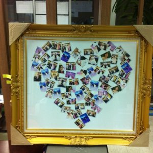 imagix - ������ش� ����ա�ͻ������ i-Magix Love Frame