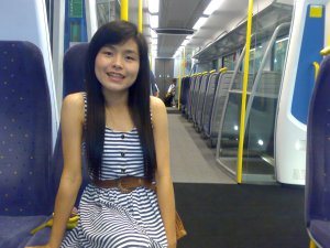 �٪� ������ó�ҵ� - ��ҡ��Һᾡ��