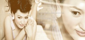 modish theweddingstudio - �����ٻ prewedding �ǹö�