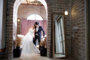 modish theweddingstudio - �����ٻ prewedding �ҷͤ�ǹ���