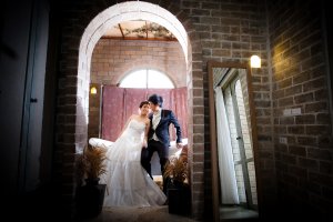 modish theweddingstudio - �����ٻ prewedding �ҷͤ�ǹ���