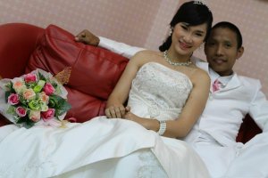 �����Կ ʵٴ��� - �١��������ԡ�þ���Ǵ��� promotion valentine?s 3900 �ҷ ��§ 10 �����ҹ��