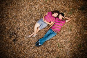 ying&tum - ��ú�ԡ�û�зѺ�