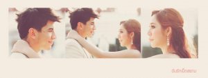 air - Pre wedding ��ਤ�˭� �Ե���� & ��¡�úԹ���