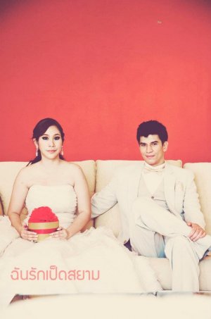 air - Pre wedding ��ਤ�˭� �Ե���� & ��¡�úԹ���