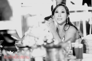 air - Pre wedding ��ਤ�˭� �Ե���� & ��¡�úԹ���