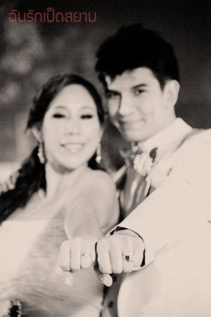 air - Pre wedding ��ਤ�˭� �Ե���� & ��¡�úԹ���