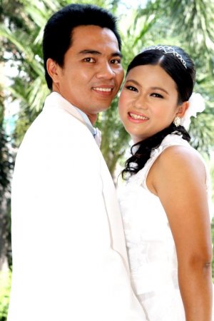 �����Կ ʵٴ��� - prewedding