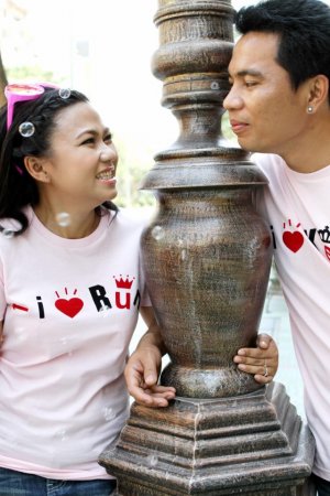 �����Կ ʵٴ��� - prewedding