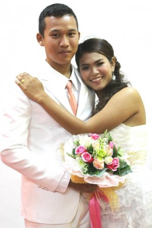 �����Կ ʵٴ��� - Prewedding Indoor