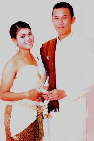 �����Կ ʵٴ��� - Prewedding Indoor