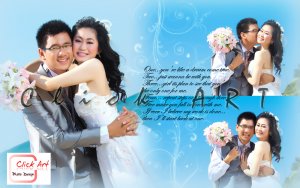Cilck Art  PhotoDesign - �Ѻ�͡Ẻ �ҧ ART  ��ж����Ҿ���-�Ǵ���