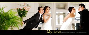 modish theweddingstudio - ������蹵�͹�Ѻ����͹Ŵ5 0% 