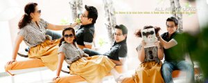 modish theweddingstudio - ������蹵�͹�Ѻ����͹Ŵ5 0% 