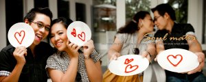 modish theweddingstudio - ������蹵�͹�Ѻ����͹Ŵ5 0% 