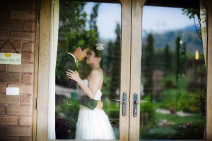 modish theweddingstudio - �����ٻ prewedding �ҷͤ�ǹ��駪�ǧĴ���͹