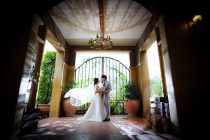 modish theweddingstudio - �����ٻ prewedding �ҷͤ�ǹ��駪�ǧĴ���͹