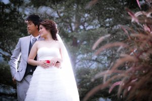 modish theweddingstudio - �����ٻ prewedding �ҷͤ�ǹ��駪�ǧĴ���͹