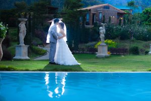 modish theweddingstudio - �����ٻ prewedding �ҷͤ�ǹ��駪�ǧĴ���͹