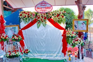 �Ժ��ʵٴ��� - Organize  �ҹ��� K_��Ϳ & K_��� 