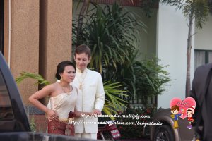 �Ժ��ʵٴ��� - Candid �ҹ��� K_Koy&K_Kay