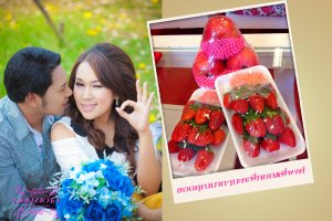 WEDDING HOUSE - �ͺ�س�١��ҷ�����ѡ..�س�¡&�س���� 