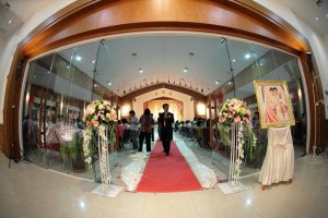 KP - �ͺ�����������´�����Ҿ