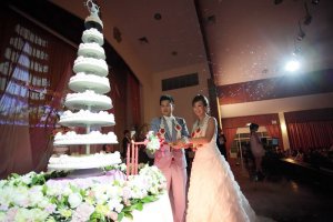 KP - �ͺ�����������´�����Ҿ